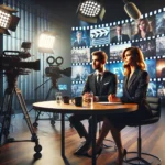 Lietuvos Rytas Naujienos: Kasdienė Informacijos Šaltinis Lietuvai