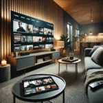 GO3 Televizija: Naujas Žaidėjas Lietuvos Medijų Rinkoje