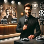 lrt programa siandienKodėl prisijungti prie filmų ir serialų pasaulio yra ne tik įdomu, bet ir naudinga?