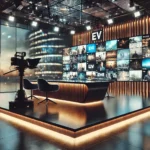 TV3GO – Naujas Žvilgsnis Į LietuviškLiuksemburgo kino ir televizijos industrija: Aktoriai, Filmai ir Serijosą Skaitmeninę Televiziją