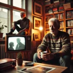 Tėvas kine: žymiausi vaidmenys ir aktorių istorijos