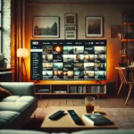 TV3 Programa Šiandien: Kas Rengia Lietuvos Žiūrovus?