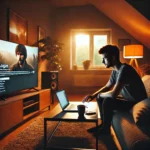 Prisijungimas: Kino ir Televizijos Pasaulis Internetehockey lt