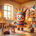 Ką reiškia „Kakė Makė“ ir kodėl tai svarbu?