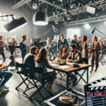 Respublika naujienos: karščiausi aktorių, filmų ir TV pasaulio įvykiai