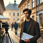 Emigrantas TV ir lietuviško turinio reikšmė svetur